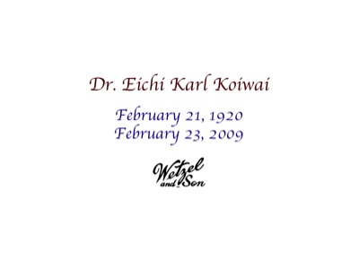 -Dr. Eichi Karl Koiwai.jpg